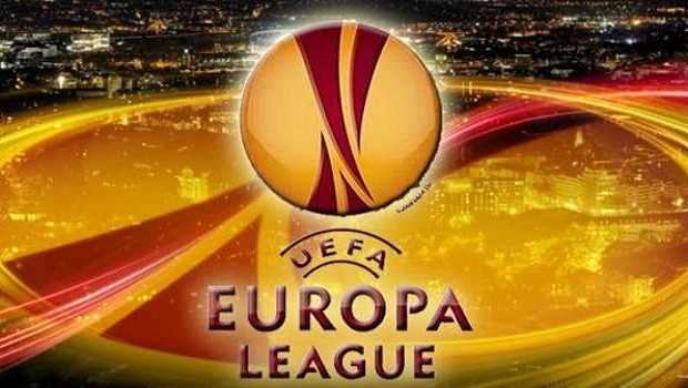 UEFA_Europa_League