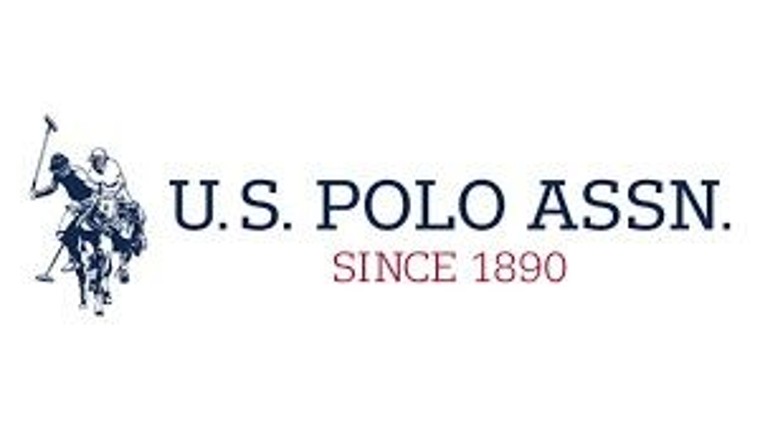 us polo assn