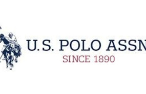 us polo assn us polo assn