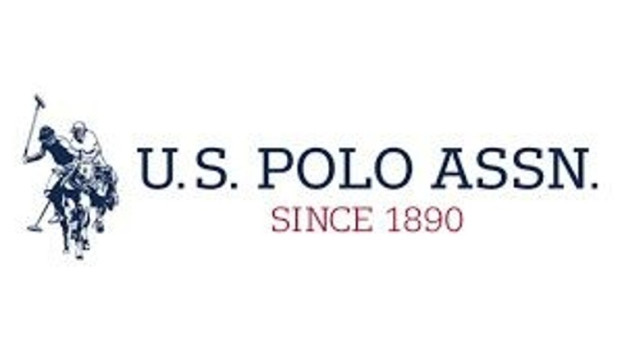 us polo assn