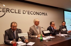 victor grifols roura anton costas raimon grifols roura y victor grifols deu victor grifols roura anton costas raimon grifols roura y victor grifols deu