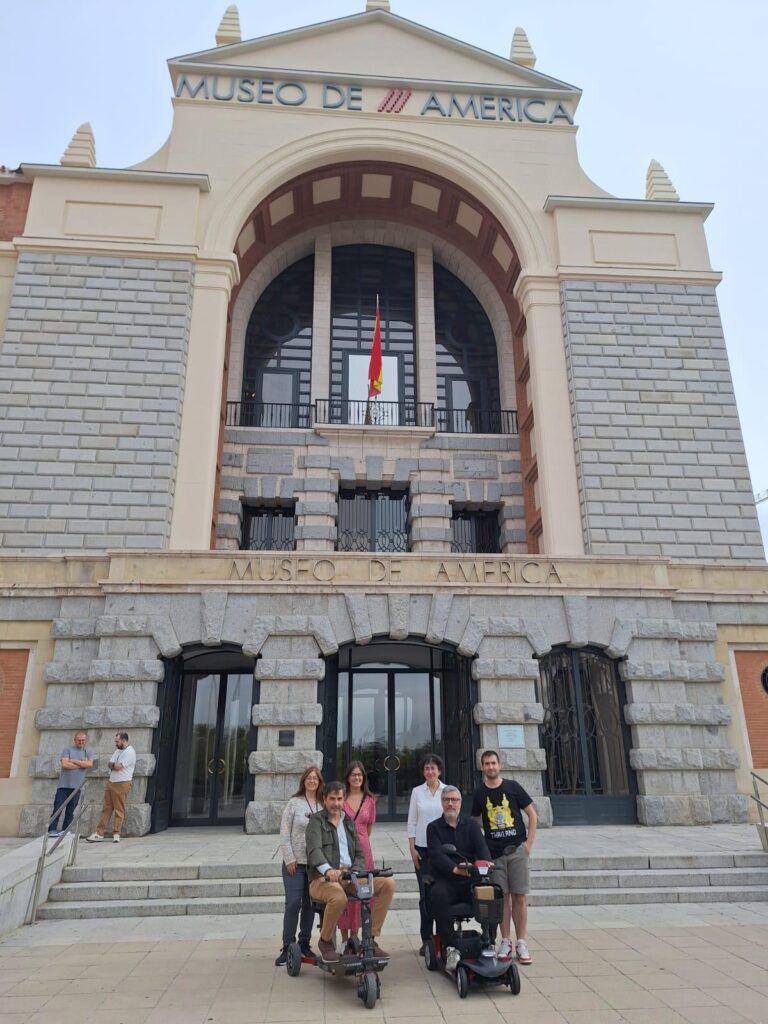 whatsapp image 2024 10 24 at 102108 768x1024