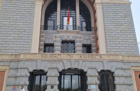 whatsapp image 2024 10 24 at 102108 768x1024 whatsapp image 2024 10 24 at 102108 768x1024