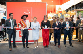 whatsapp image 2024 01 24 at 155554 whatsapp image 2024 01 24 at 155554