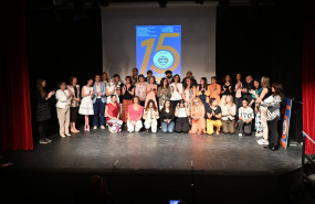 whatsapp image 2025 09 24 at 092506 20250930163953 whatsapp image 2025 09 24 at 092506 20250930163953