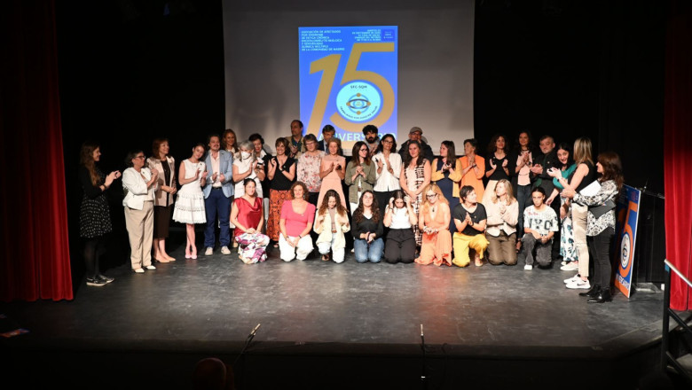 whatsapp image 2025 09 24 at 092506 20250930163953 