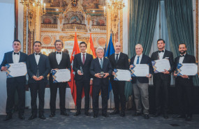 whatsapp image 2025 12 09 at 134820 20251210164529 whatsapp image 2025 12 09 at 134820 20251210164529