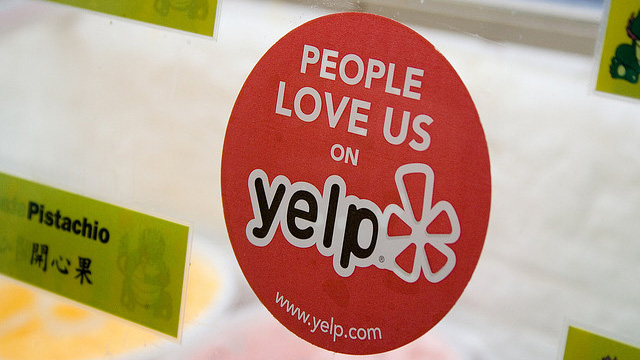 yelp